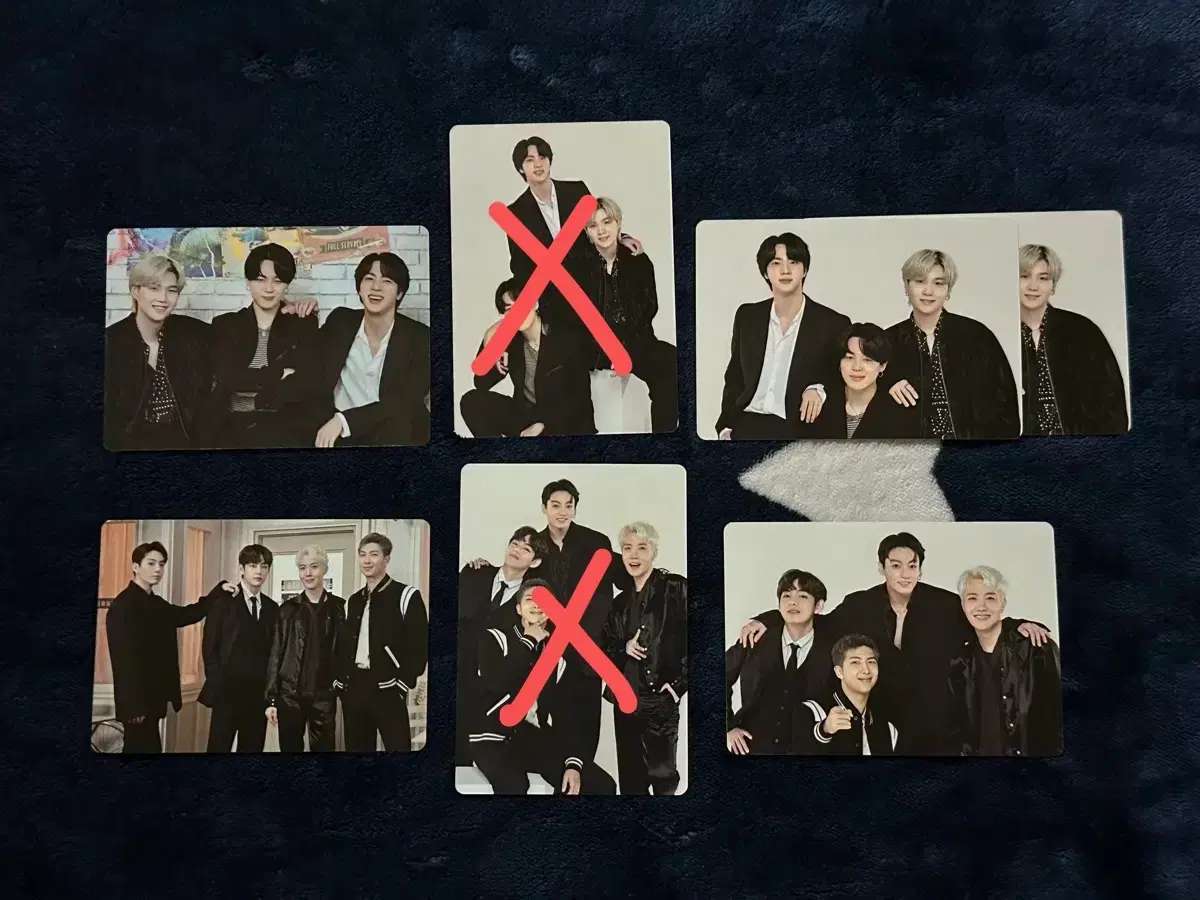thumbnail-7